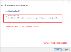 Windows-10-Vpn-Server-Kurulumu-5