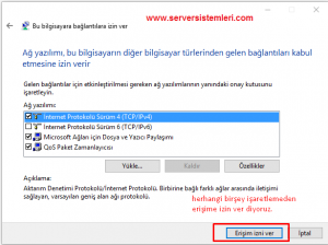 Windows-10-Vpn-Server-Kurulumu-6